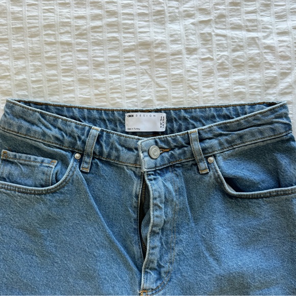 ASOS design jeans - Picture 3 of 5